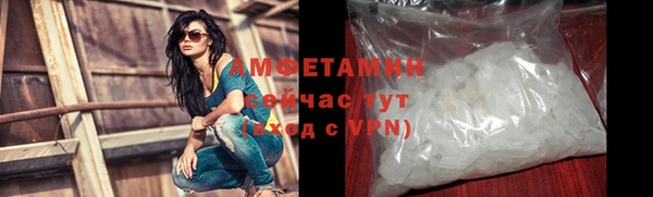 mdpv Богородск