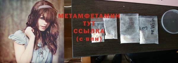 прущие грибы Богородицк