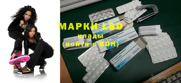 mdpv Богородск
